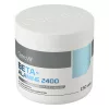 OstroVit Beta-Alanine 2400mg 150 Capsules 150 Kapszula