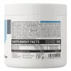OstroVit Beta-Alanine 2400mg 150 Capsules 150 Kapszula