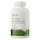 OstroVit Vitamin D3 4000 IU + K2 90 Tablets 100 Tabletta 100 Tabletta