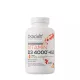 OstroVit Vitamin D3 4000 IU + K2 90 Tablets 100 Tabletta 100 Tabletta