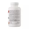 OstroVit Vitamin D3 4000 IU + K2 90 Tablets 100 Tabletta 100 Tabletta