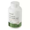 OstroVit Vitamin D3 4000 IU + K2 90 Tablets 100 Tabletta 100 Tabletta
