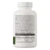 OstroVit Vitamin D3 4000 IU + K2 90 Tablets 100 Tabletta 100 Tabletta