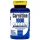 Yamamoto Nutrition Carnitine 1000 90 Tablets 90 Tabletta