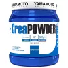 Yamamoto Nutrition Crea Powder Creapure Quality 500g Unflavored (Ízesítetlen)
