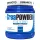 Yamamoto Nutrition Crea Powder Creapure Quality 500g Unflavored (Ízesítetlen)