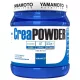 Yamamoto Nutrition Crea Powder Creapure Quality 500g Unflavored (Ízesítetlen)