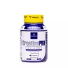 Yamamoto Nutrition CreatinePRO Creapure 150 Tablets 150 Tabletta