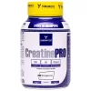 Yamamoto Nutrition CreatinePRO Creapure 150 Tablets 150 Tabletta