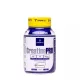 Yamamoto Nutrition CreatinePRO Creapure 150 Tablets 150 Tabletta