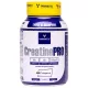 Yamamoto Nutrition CreatinePRO Creapure 150 Tablets 150 Tabletta