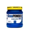 Yamamoto Nutrition BCAA Powder 8:1:1 300g Unflavored (Ízesítetlen)