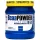 Yamamoto Nutrition BCAA Powder 8:1:1 300g Unflavored (Ízesítetlen)