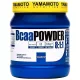 Yamamoto Nutrition BCAA Powder 8:1:1 300g Unflavored (Ízesítetlen)