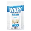 PER4M Nutrition Whey Advanced Protein 30g Vanilla Creme (Vanília)