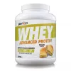 PER4M Nutrition Whey Advanced Protein 2010g Baklava (Baklava)