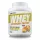 PER4M Nutrition Whey Advanced Protein 2010g Baklava (Baklava)