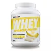 PER4M Nutrition Whey Advanced Protein 2010g Banana Cream (Banán)
