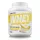 PER4M Nutrition Whey Advanced Protein 2010g Banana Cream (Banán)