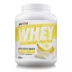 PER4M Nutrition Whey Advanced Protein 2010g Banana Cream (Banán)