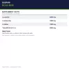Composition (English)