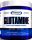 Gaspari Nutrition Glutamine 300g Unflavored (Ízesítetlen)
