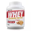 PER4M Nutrition Whey Advanced Protein 2010g Caramel Biscuit (Karamell Keksz)