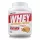 PER4M Nutrition Whey Advanced Protein 2010g Caramel Biscuit (Karamell Keksz)