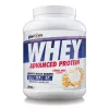 PER4M Nutrition Whey Advanced Protein 2010g Cereal Milk (Tejes Gabonapehely)
