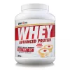 PER4M Nutrition Whey Advanced Protein 2010g Cherry Bakewell (Cseresznye Desszert)