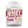 PER4M Nutrition Whey Advanced Protein 2010g Cherry Bakewell (Cseresznye Desszert)