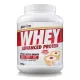 PER4M Nutrition Whey Advanced Protein 2010g Cherry Bakewell (Cseresznye Desszert)
