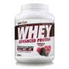 PER4M Nutrition Whey Advanced Protein 2010g Chocolate & Raspberry (Csokoládé Málna)