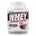 PER4M Nutrition Whey Advanced Protein 2010g Chocolate & Raspberry (Csokoládé Málna)