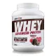 PER4M Nutrition Whey Advanced Protein 2010g Chocolate & Raspberry (Csokoládé Málna)