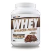 PER4M Nutrition Whey Advanced Protein 2010g Chocolate Brownie Batter (Csokoládé Brownie)