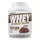 PER4M Nutrition Whey Advanced Protein 2010g Chocolate Brownie Batter (Csokoládé Brownie)