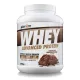 PER4M Nutrition Whey Advanced Protein 2010g Chocolate Brownie Batter (Csokoládé Brownie)