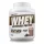 PER4M Nutrition Whey Advanced Protein 2010g Chocolate Mochaccino (Csokoládé Kávé)