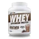 PER4M Nutrition Whey Advanced Protein 2010g Chocolate Mochaccino (Csokoládé Kávé)