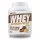 PER4M Nutrition Whey Advanced Protein 2010g Chocolate Peanut Butter (Csokoládé Mogyoróvaj)
