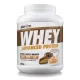 PER4M Nutrition Whey Advanced Protein 2010g Chocolate Peanut Butter (Csokoládé Mogyoróvaj)