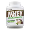 PER4M Nutrition Whey Advanced Protein 2010g Chocolate Pistachio (Csokoládé Pisztácia)
