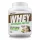 PER4M Nutrition Whey Advanced Protein 2010g Chocolate Pistachio (Csokoládé Pisztácia)