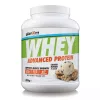 PER4M Nutrition Whey Advanced Protein 2010g Cookie Dough (Sütikrém)