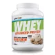 PER4M Nutrition Whey Advanced Protein 2010g Cookie Dough (Sütikrém)