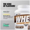 Termékinformáció