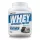 PER4M Nutrition Whey Advanced Protein 2010g Cookies & Cream (Sütikrém)