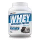 PER4M Nutrition Whey Advanced Protein 2010g Cookies & Cream (Sütikrém)