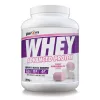 PER4M Nutrition Whey Advanced Protein 2010g Fluffy Marshmallow (Mályvacukor)